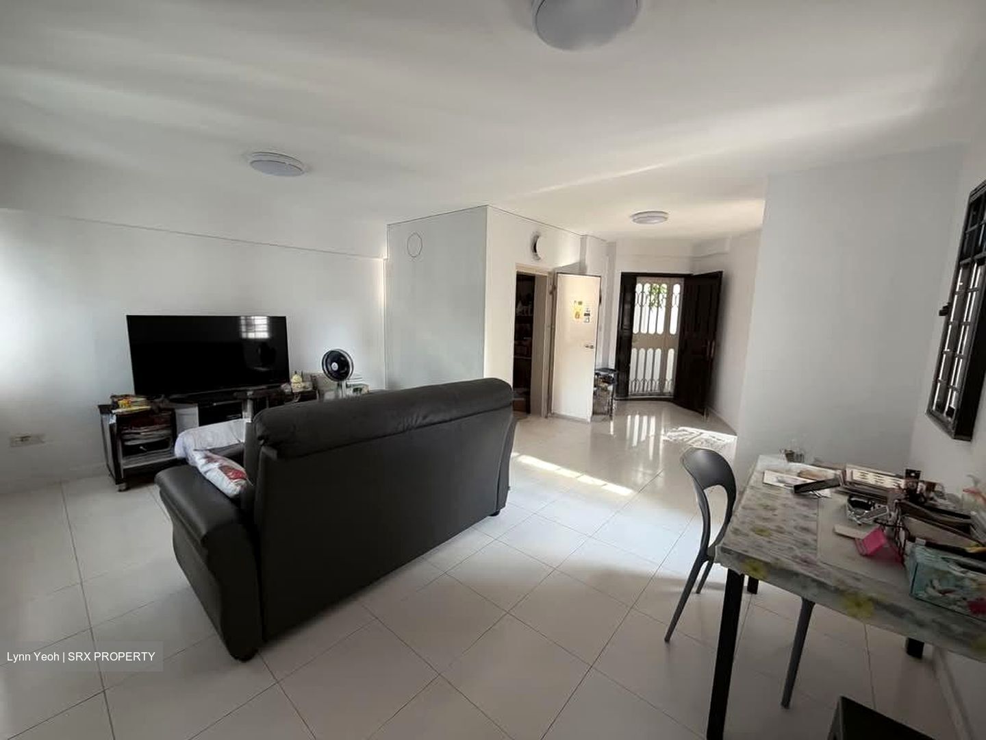 Blk 508B Wellington View (Sembawang), HDB 4 Rooms #560549101